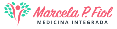 Marcela P. Fiol - Medicina Integrada